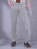 Grey color option, Sold out, Currently selected