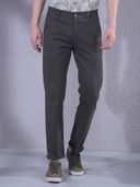 Grey color option, Sold out