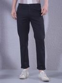 Black color option, Sold out