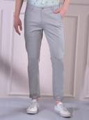 Grey color option, Currently selected