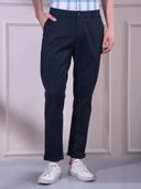 Navy Blue color option, Currently selected
