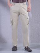 Beige color option, Currently selected