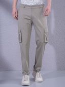 Grey color option, Sold out, Currently selected