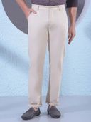 Beige color option