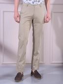 Khaki color option