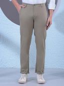 Olive color option, Currently selected