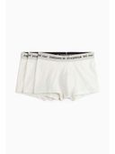 White color option, Sold out, Currently selected