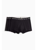 Black color option, Sold out