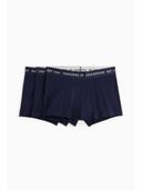 Navy Blue color option, Sold out