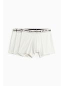 White color option, Sold out, Currently selected