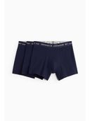 Blue color option, Sold out