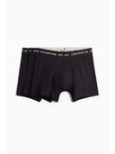 Black color option, Sold out