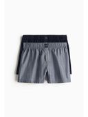 Blue color option, Sold out