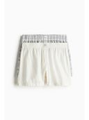 White color option, Sold out, Currently selected