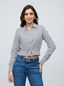 model detail