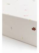 Off White color option