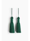 Green color option, Sold out