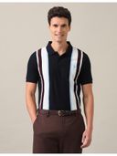 Navy Blue color option, Sold out, Currently selected