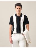 Black color option, Sold out, Currently selected