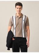 Brown color option, Sold out, Currently selected