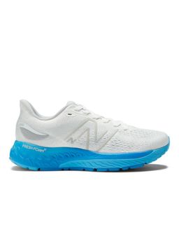 New Balance - Women 880 White Running Shoes