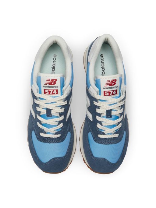 574 Sneakers Cheap New Balance 512 Mens Buy New Balance Men Blue
