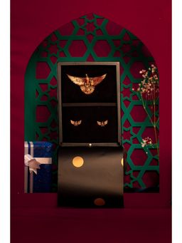 Cosa Nostraa - Phoenix Gift Set