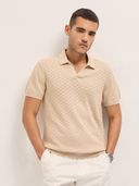 Beige color option, Currently selected