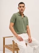 Green color option, Sold out