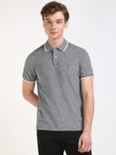 Grey color option