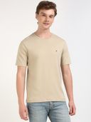Khaki color option, Currently selected