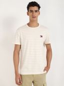 White color option, Currently selected