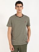 Green color option