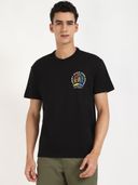 Black color option