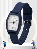 Navy Blue color option