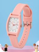 Pink color option
