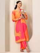 Multi-Color color option, Sold out, Currently selected