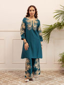 Teal color option, Sold out