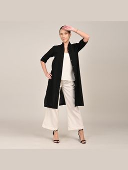 Saltpetre - Dakota White Co-Ord Set