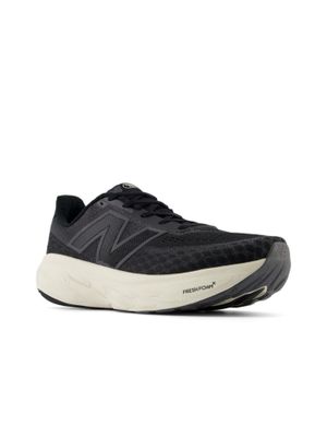 Buy New Balance Men M1080B14 Black Running Shoes Online