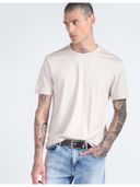 Beige color option, Sold out