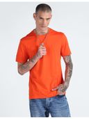Orange color option, Sold out