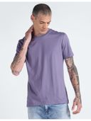 Purple color option, Sold out, Currently selected