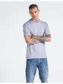 Grey color option, Sold out