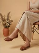 Brown color option, Sold out