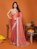 Coral color option, Currently selected