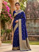 Navy Blue color option