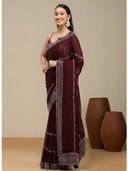 Wine color option, Currently selected