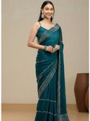 Teal color option, Currently selected