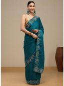 Teal color option